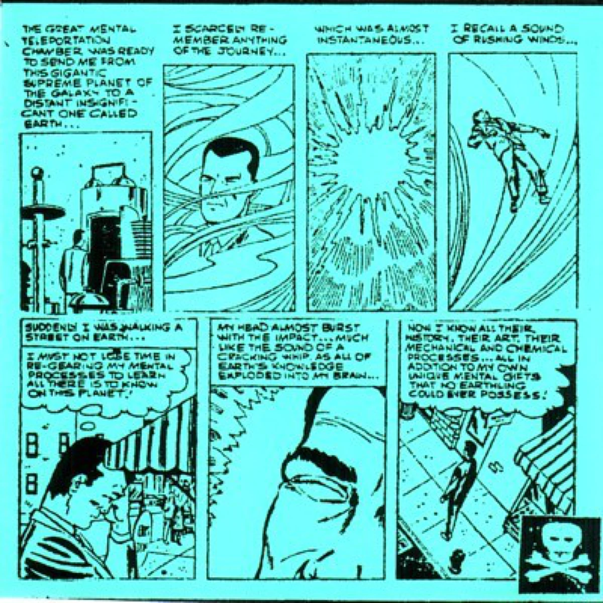 นักท่องเที่ยวปริศนา จากประเทศที่ไม่มีในโลก