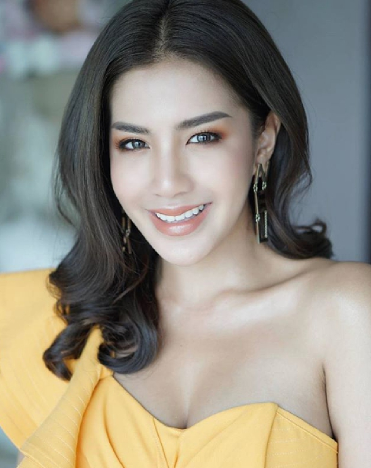 ใบเตย ผอมมาก ลดน้ำหนักเหลือ42