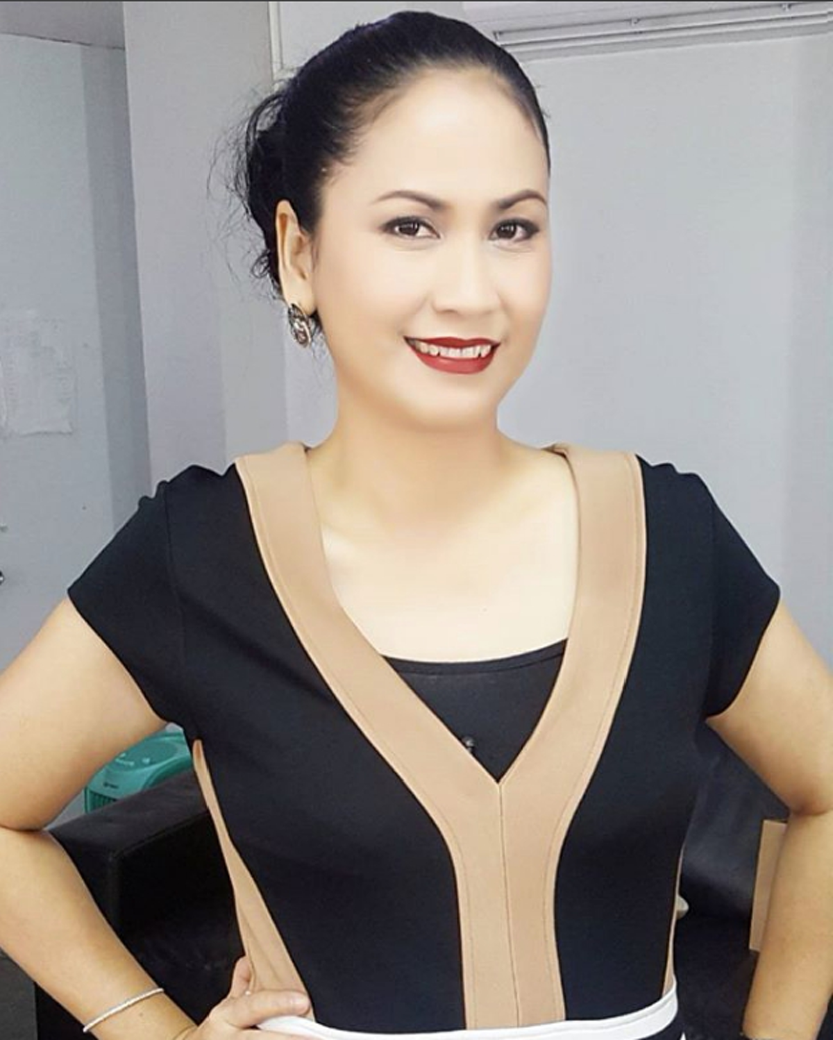 เจี๊ยบ ปวีณา