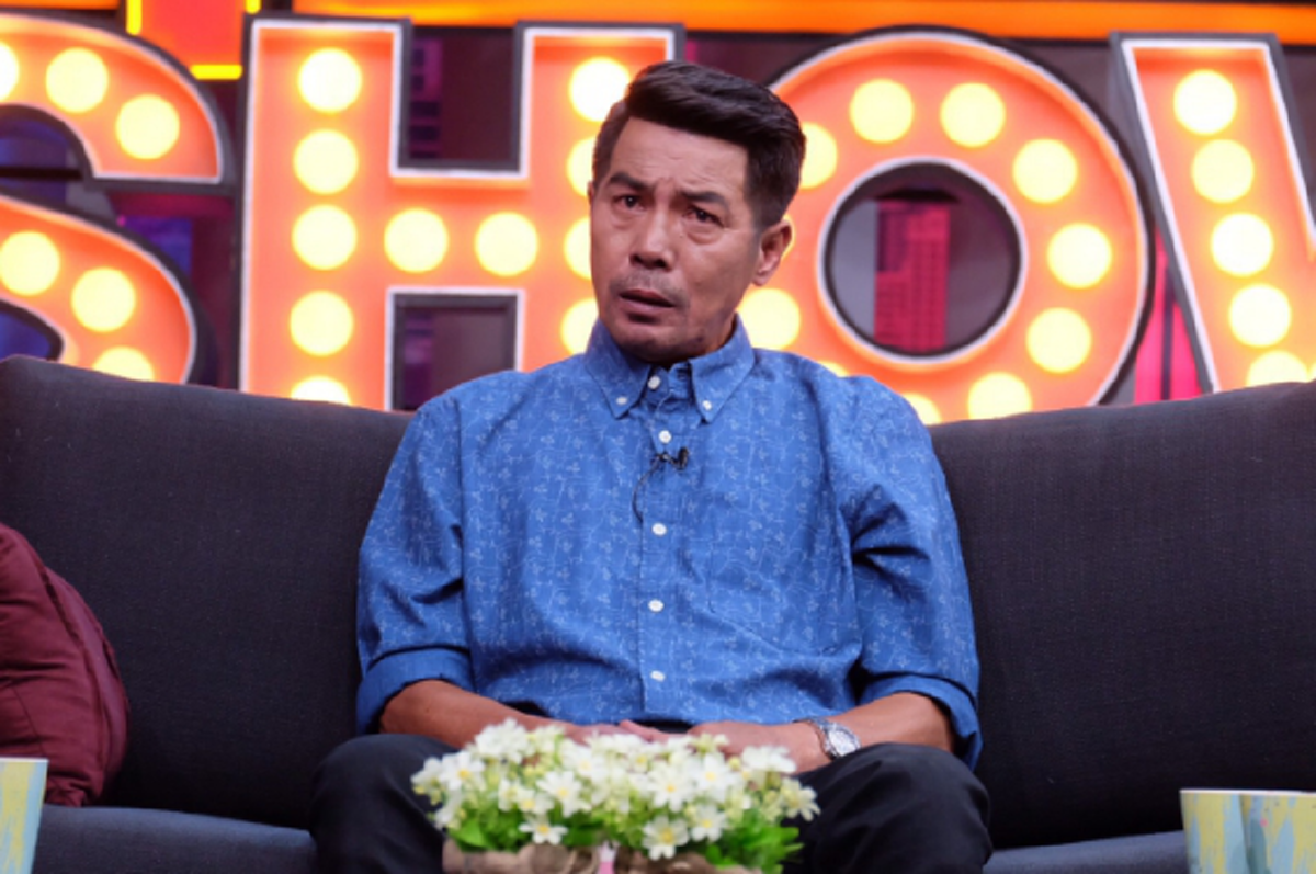สามารถ พยัคฆ์อรุณ