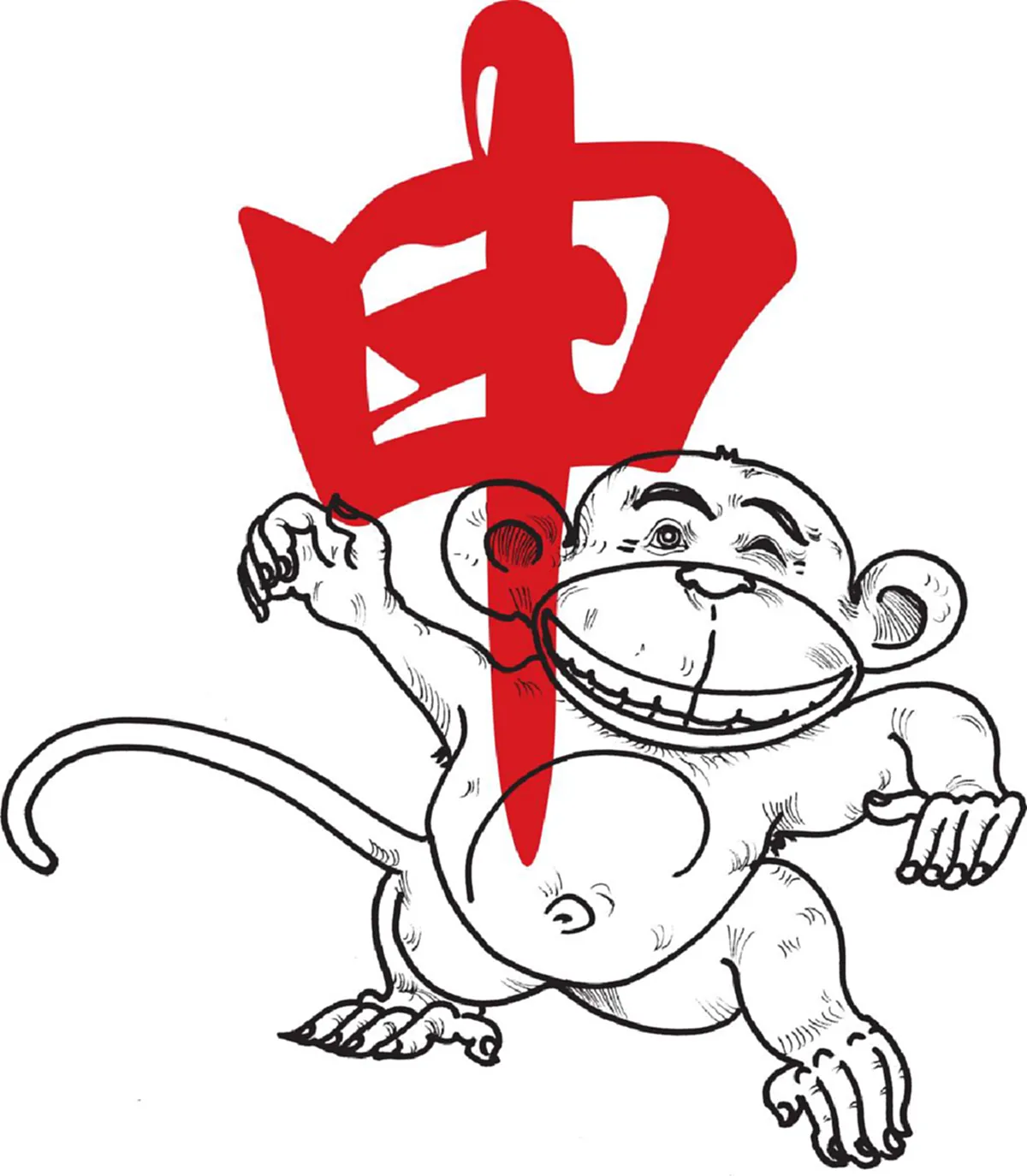 7 ปีนักษัตร ดวงกำลังขึ้น เตรียมตัวเป็นเศรษฐี