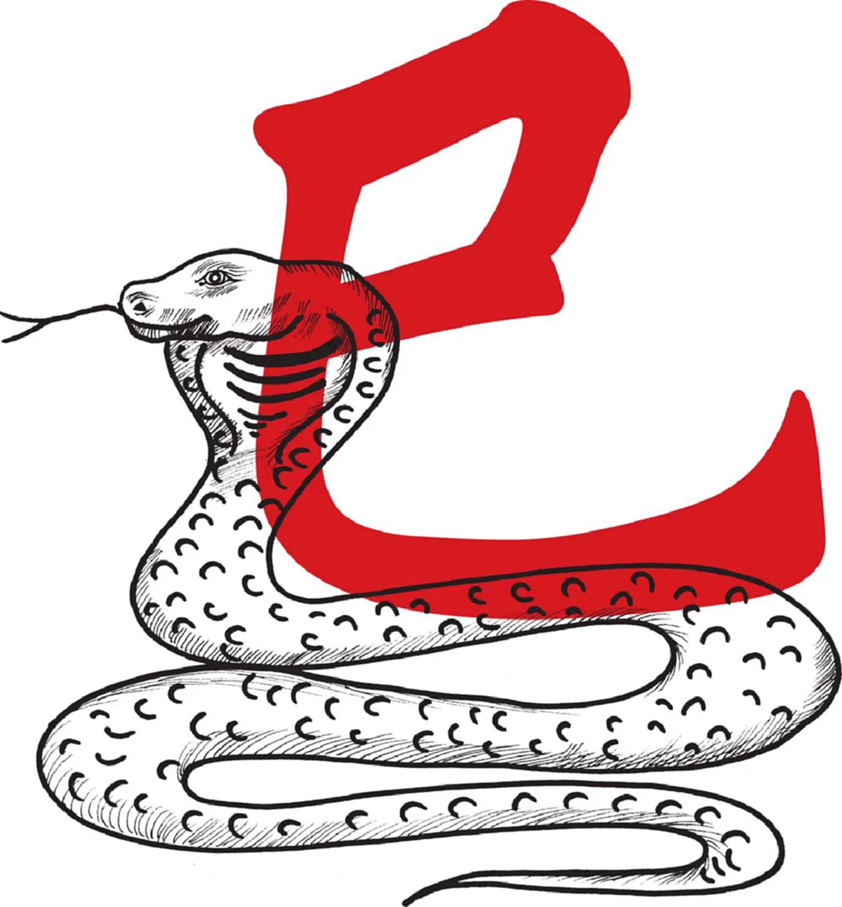 7 ปีนักษัตร ดวงกำลังขึ้น เตรียมตัวเป็นเศรษฐี