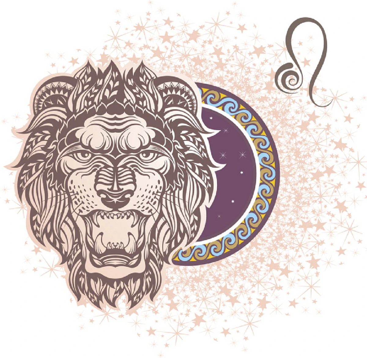 5ราศี ดวงเศรษฐีมาแรง