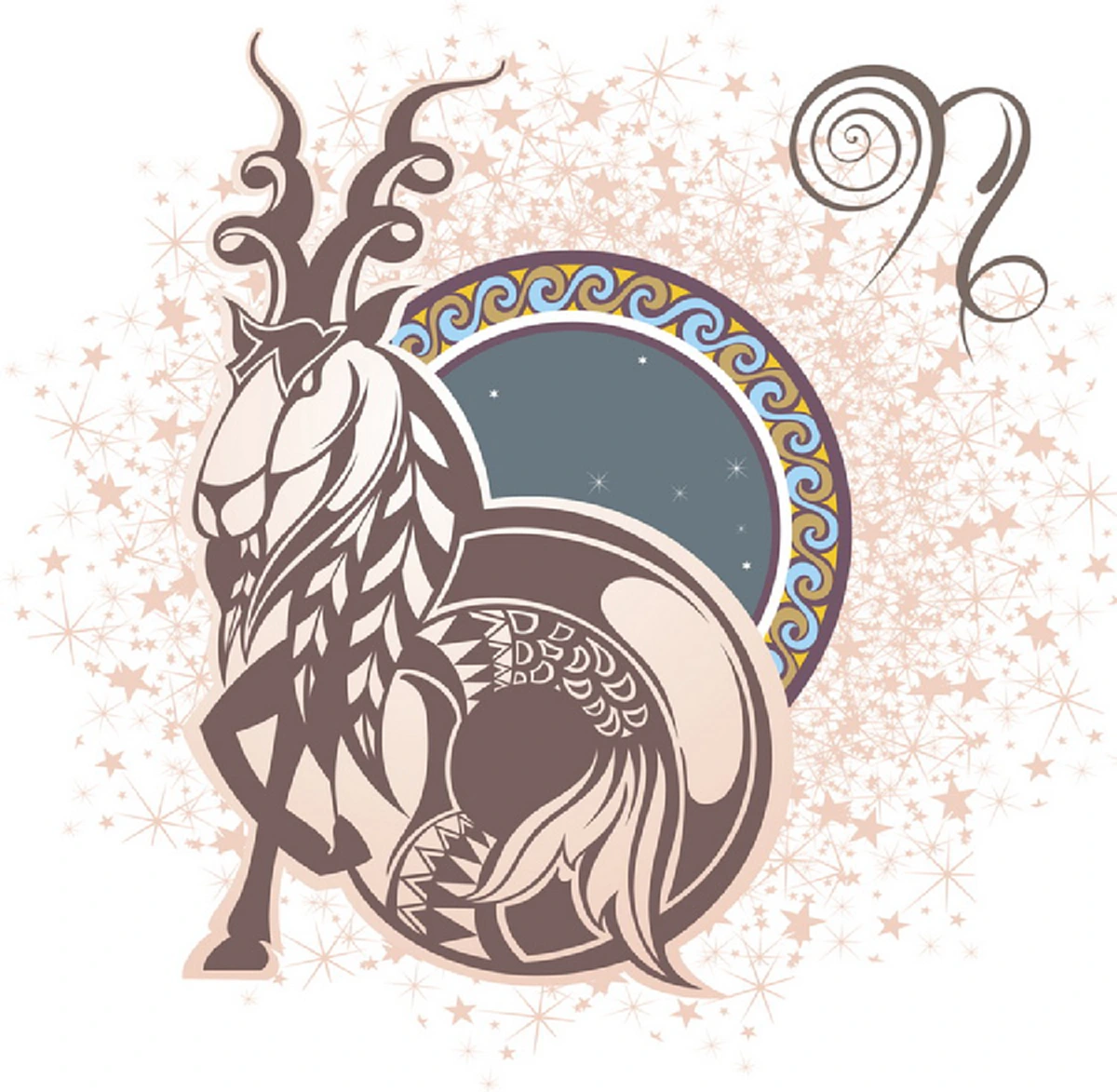 5ราศี ดวงเศรษฐีมาแรง