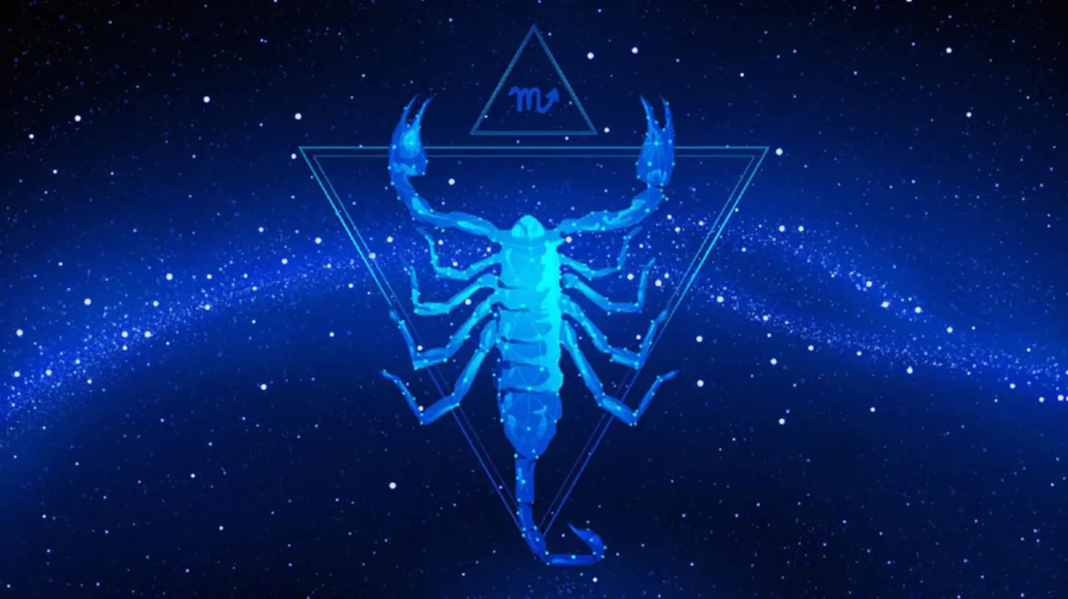 ดวงเฮงมาแต่ไกล 3 ราศี งานดี เงินดี มีแต่คนส่งเสริม