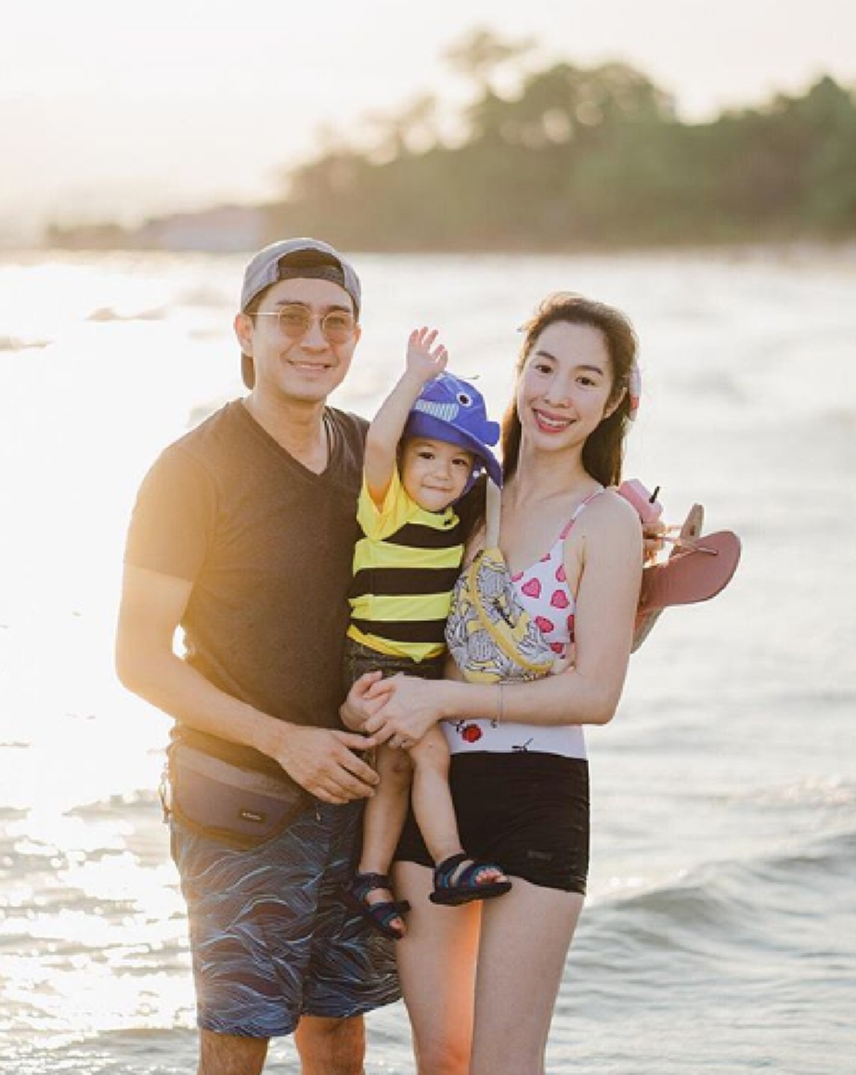 กัปตัน เอ้ก