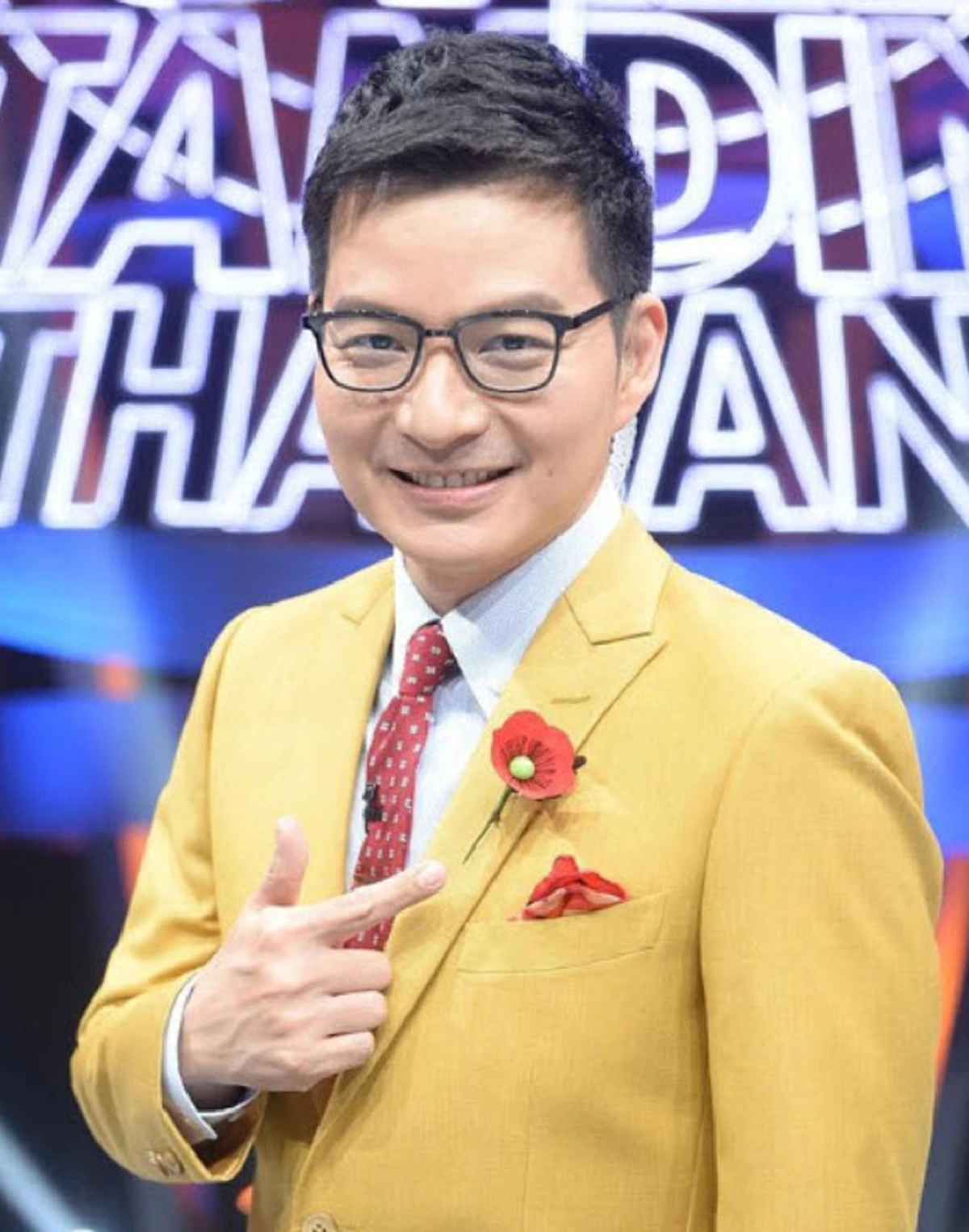 เอ วราวุธ