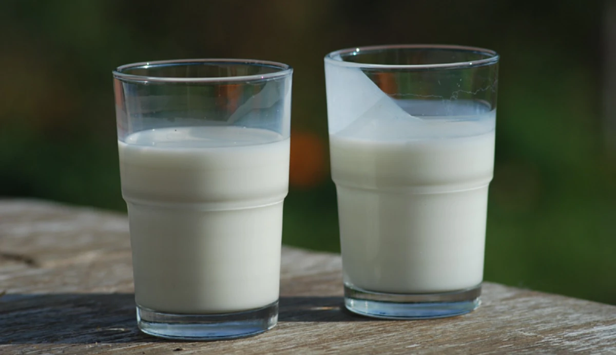 ปุ๋ยฮอร์โมน ส่วนผสม 4 อย่าง บำรุงพืชผักโตไว ไร้สารเคมี