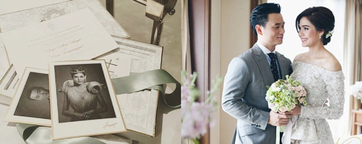 ชมพู่ น๊อต