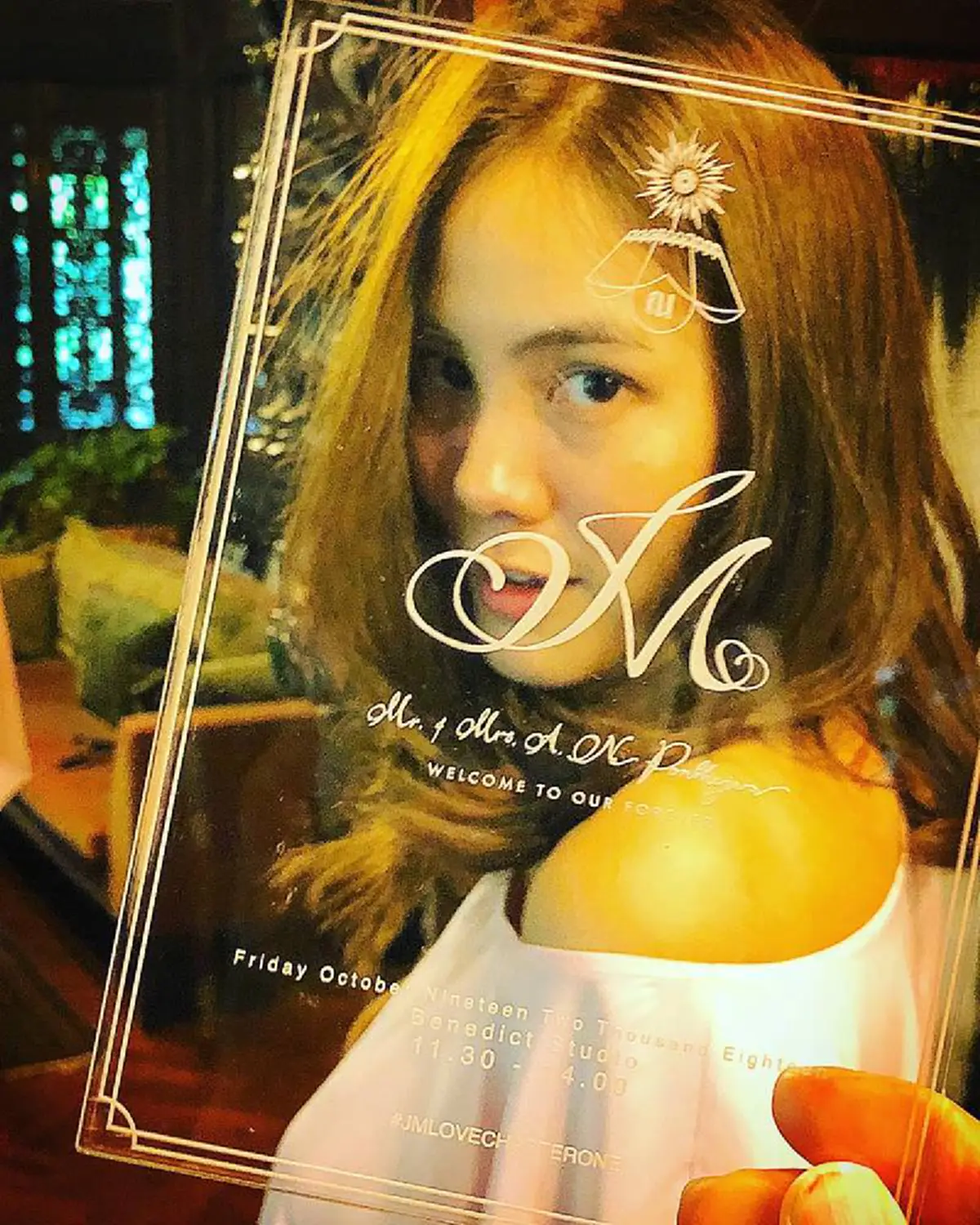 เจนี่ มิกกี้