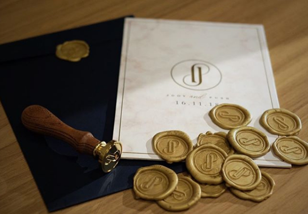 พุฒิ จุ๋ย