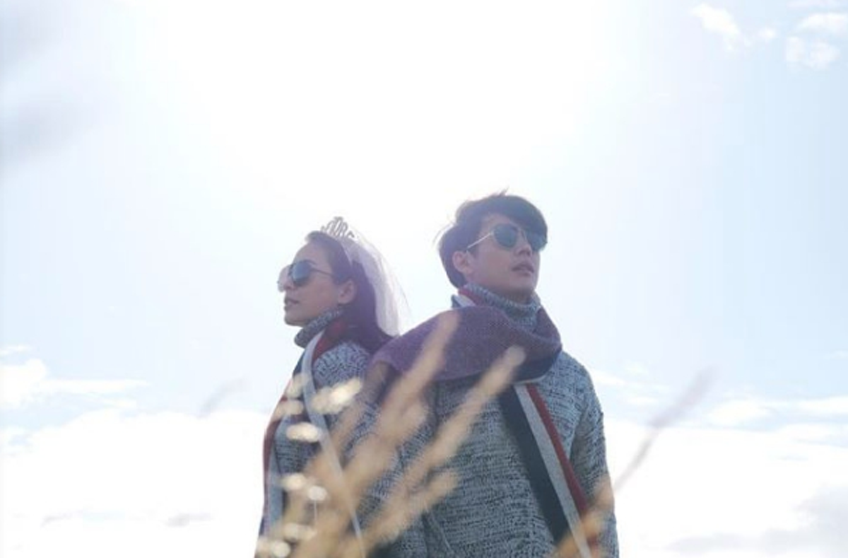 พุฒิ จุ๋ย