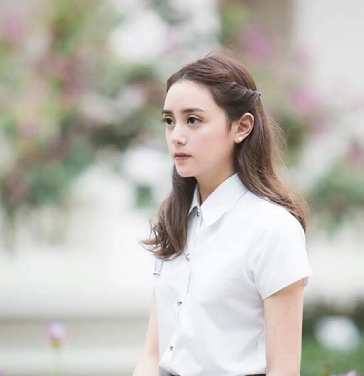 น้องหยดน้ำ