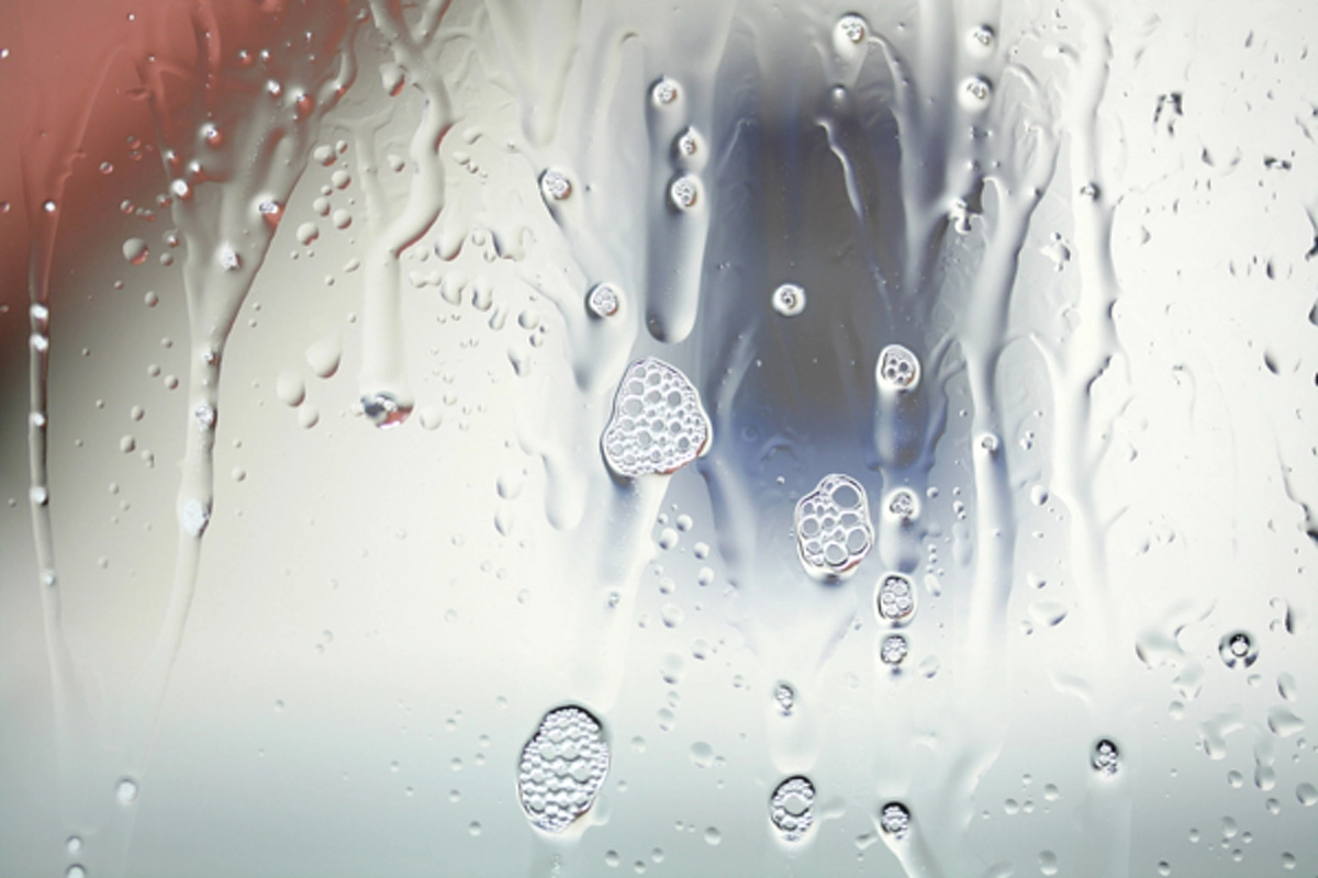 ไมโครเวฟ