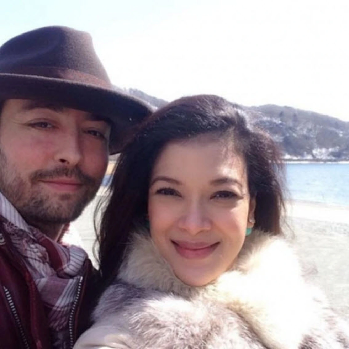 น้องฮาร์เปอร์