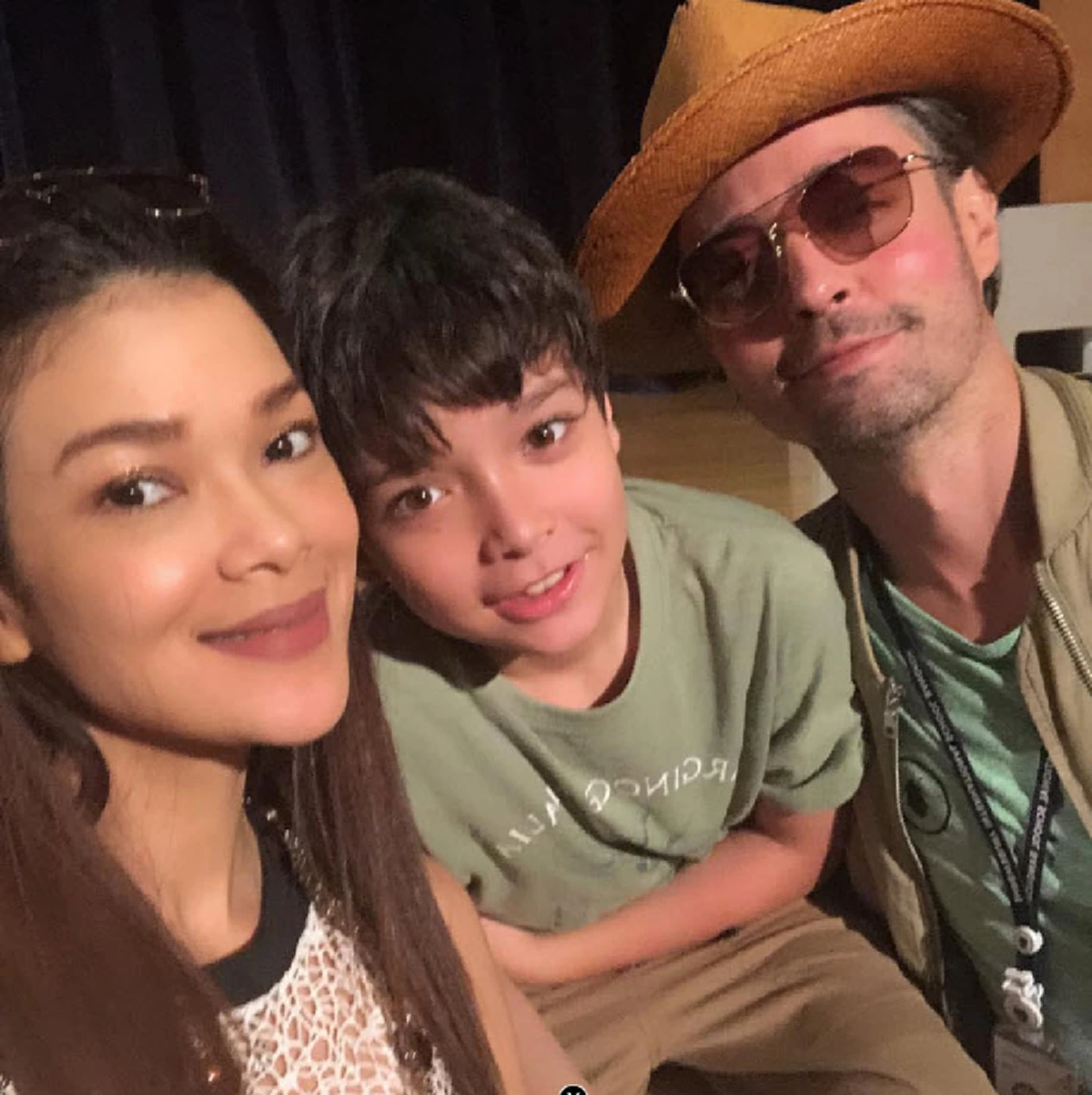 น้องฮาร์เปอร์