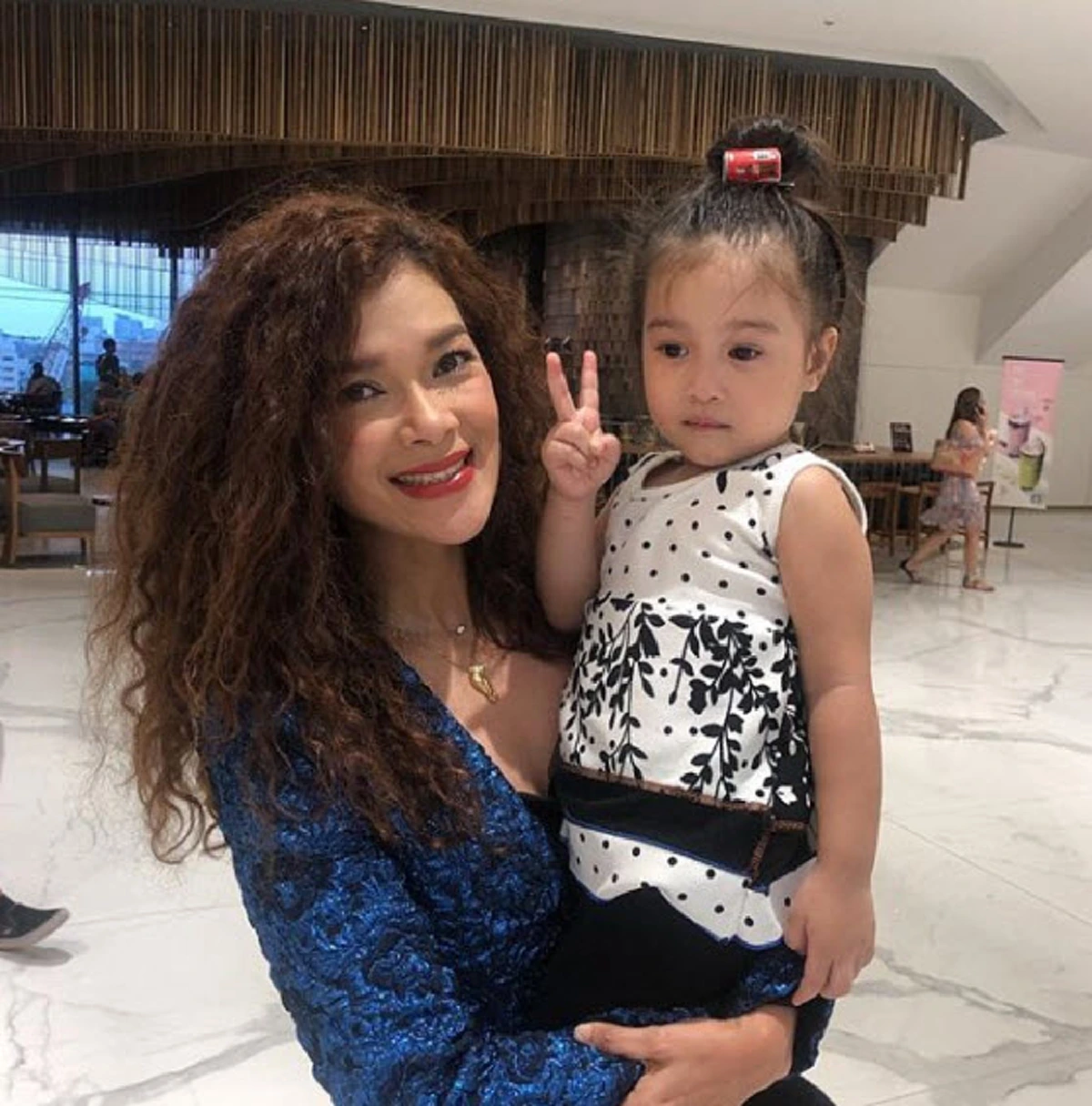 น้องฮาร์เปอร์