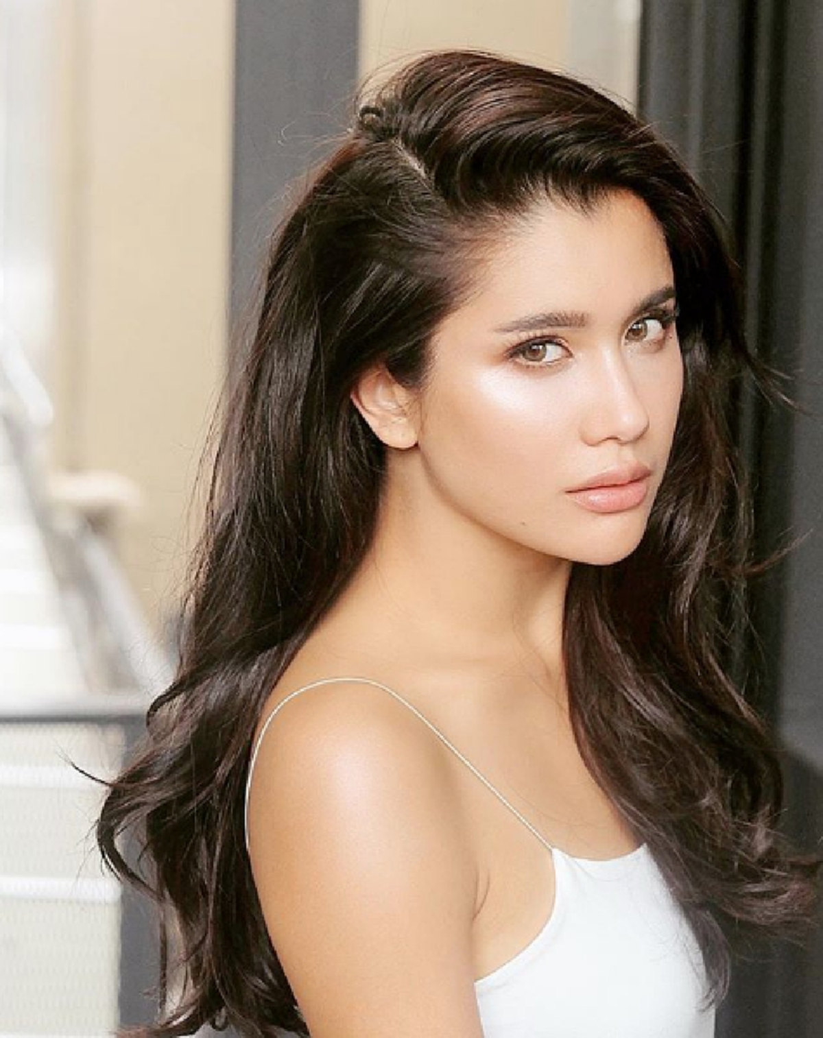 ปู ไปรยา