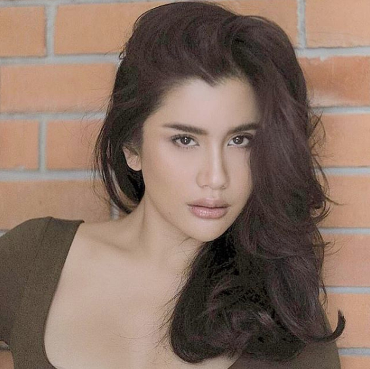 ปู ไปรยา