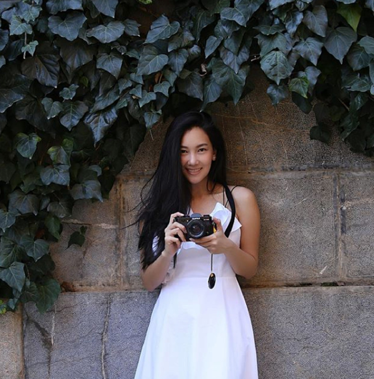 นุ่น วรนุช