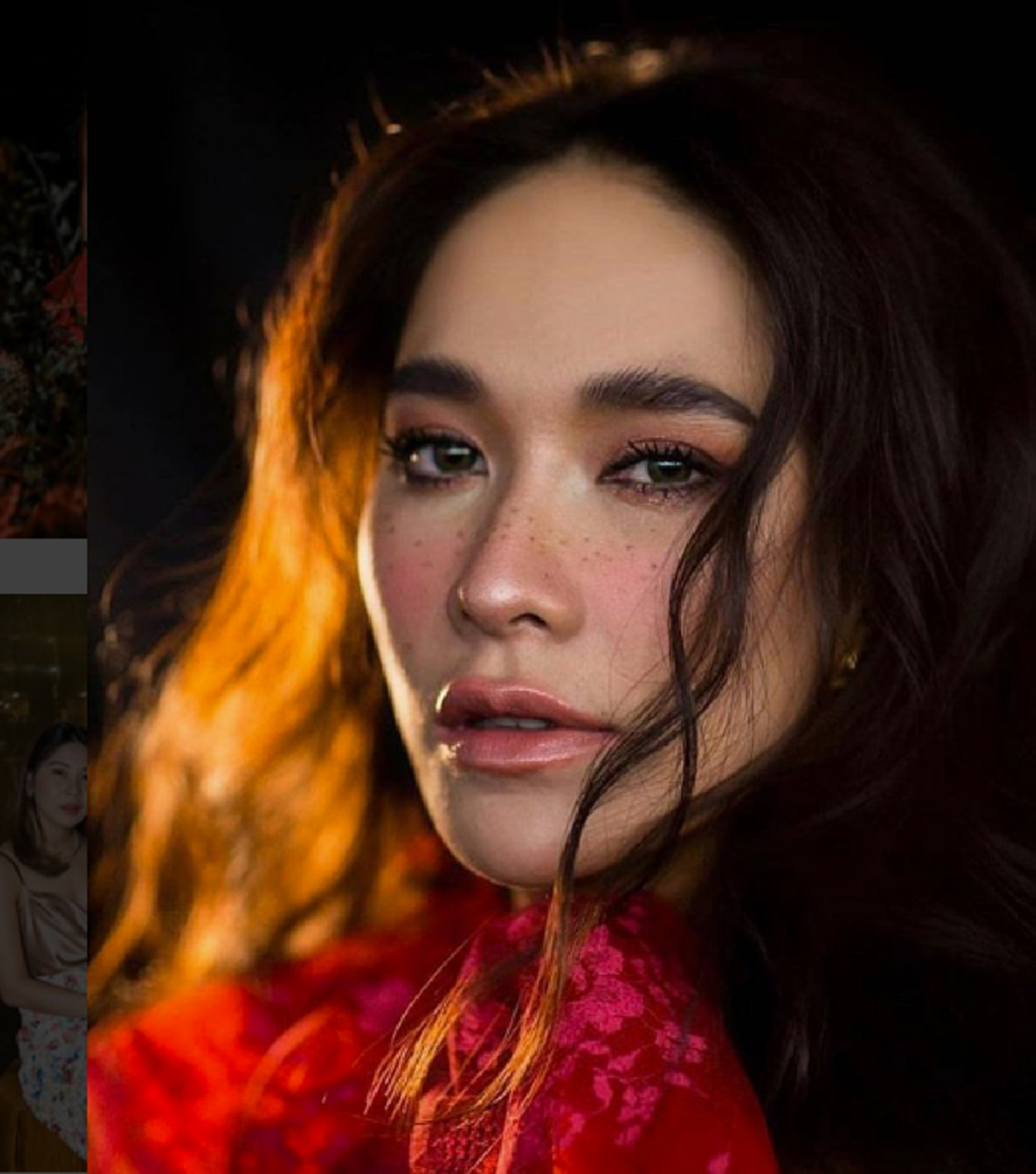 พอลย เฌอมาลย์