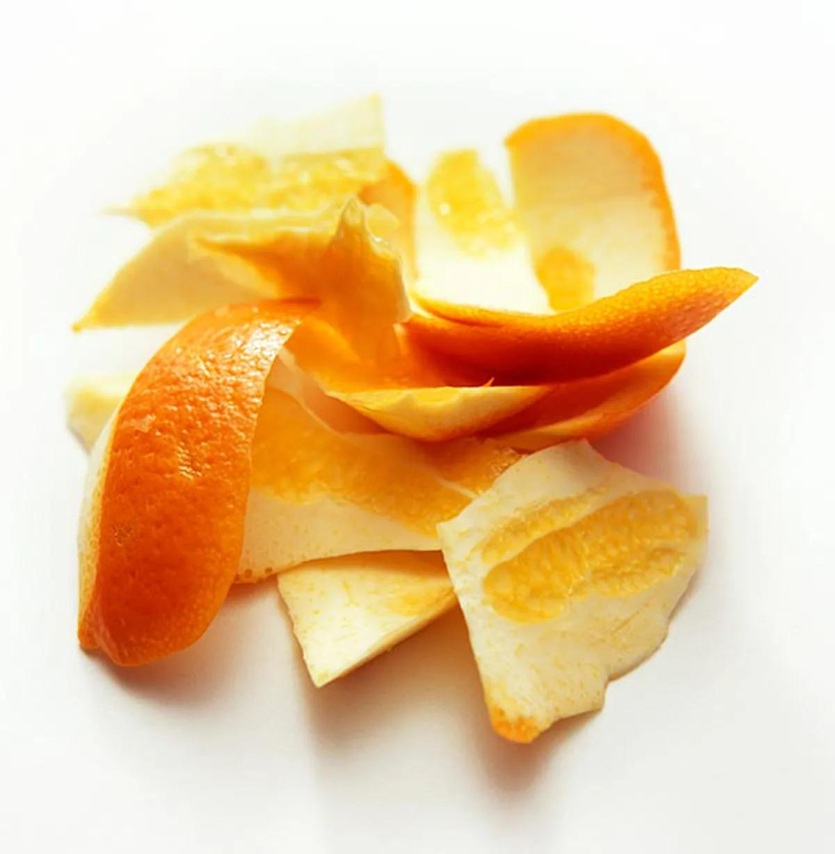 วิธีแก้ฟันเหลืองด้วยของดีใกล้ตัวจากธรรมชาติ