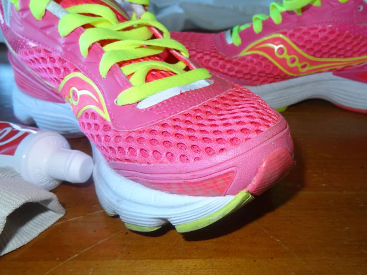 เเชร์เก็บไว้เลย!! 15 วิธีใช้ยาสีฟันให้เป็นประโยชน์ ไม่ลองทำตาม ถือว่าพลาดอย่างแรง