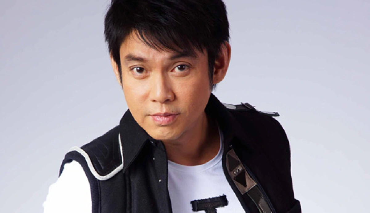 “ทัช ณ ตะกัวทุ่ง”  โพสต์เศร้าถึง โจ บอยสเก๊าท์ หลังได้ข่าวการเสียชีวิต