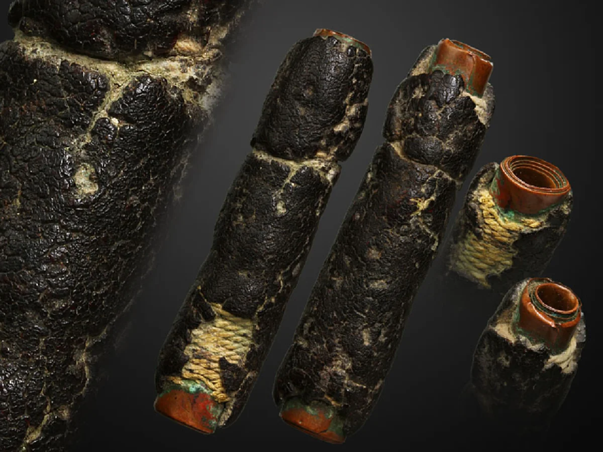 อดีตโจรกลับใจ..หลวงพ่อทองศุข เกจิดังเมืองเพชร หากท่านเป่ากระหม่อมให้ใคร ผู้นั้นจะอยู่ยงคงกระพัน ฟันแทงไม่เข้า ติดตัวจนวันตาย..