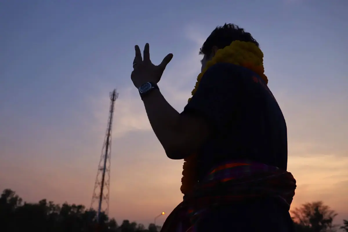 หยุดสร้างความขัดแย้ง! นักวิชาการ ชี้ การเมืองต้องไม่แบ่งคนรุ่นใหม่-เก่า อย่าปลูกฝังความเกลียดชัง!