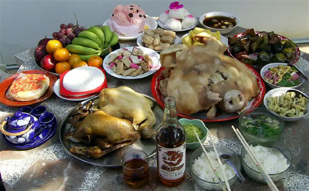 *ขับแล้วโคตรรวย!!! "คาถาไหว้แม่ย่านาง" ไม่เชื่อลองทำดู! ชีวิตดีเสริมสิริมงคลให้ตัวเอง เงินทองไหลมาเทมา เลี่ยงอุบัติเหตุ!!!