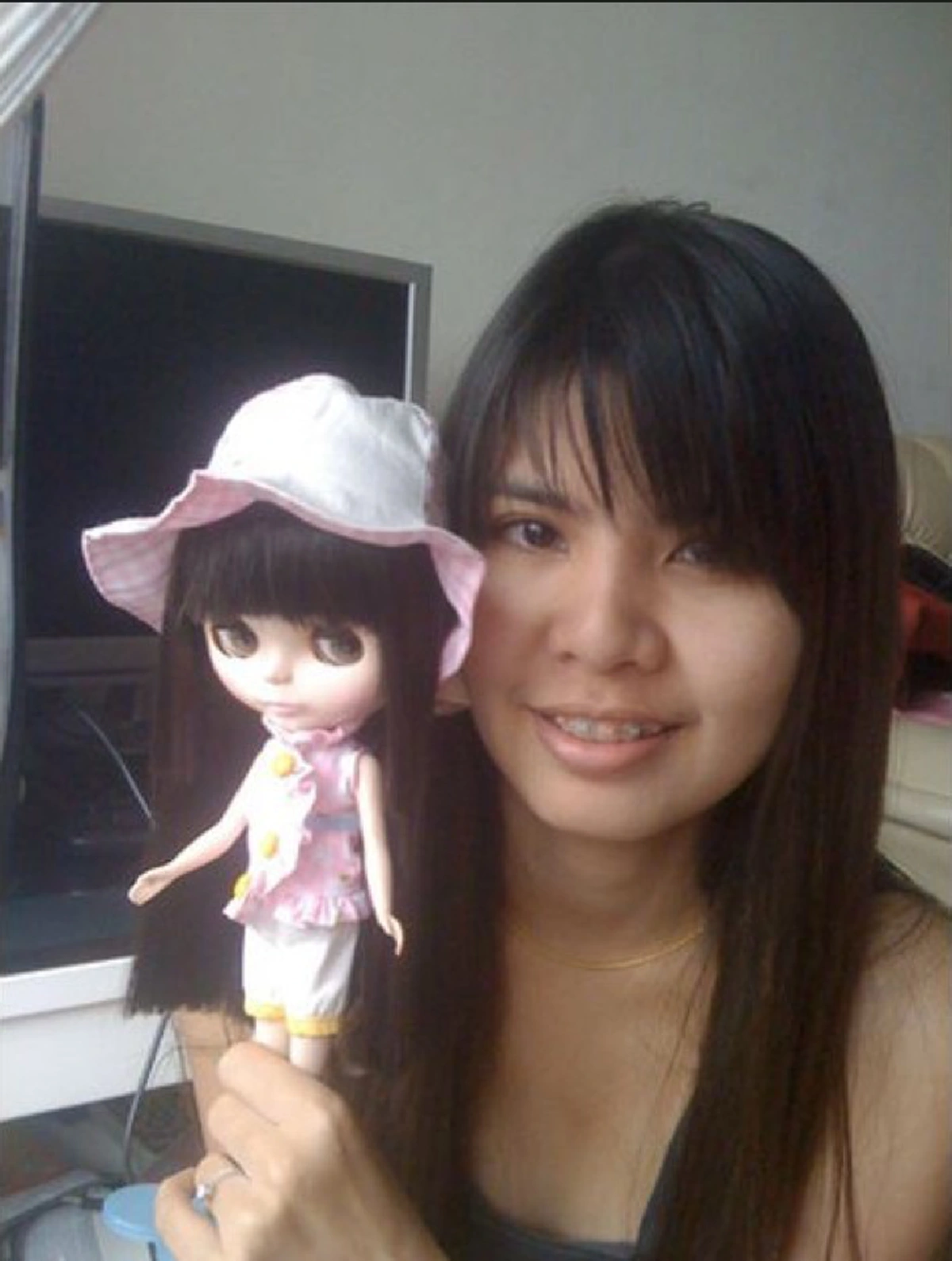 ตาลุกวาวทั้งประเทศ !! สาวไทยใจกล้าทุ่มเงินกว่า 6 ล้านบาท เพื่อเปลี่ยนชีวิต บอกเลยผลลัพธ์ที่ได้คุ้มมาก !? (ภาพ)