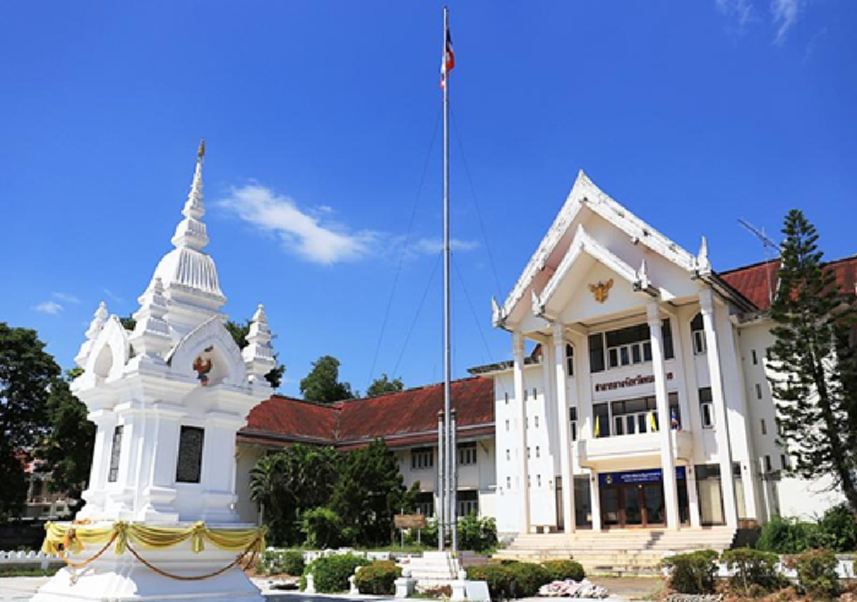 ด้วยพระปรีชาของพระพุทธเจ้าหลวง ร.5 !! หยุดสงครามครั้งใหญ่ ในประวัติศาสตร์ชาติไทย !! ร่วมรำลึกถึงเหล่าวีรชนผู้ล่วงลับ !! สงครามปราบฮ่อ