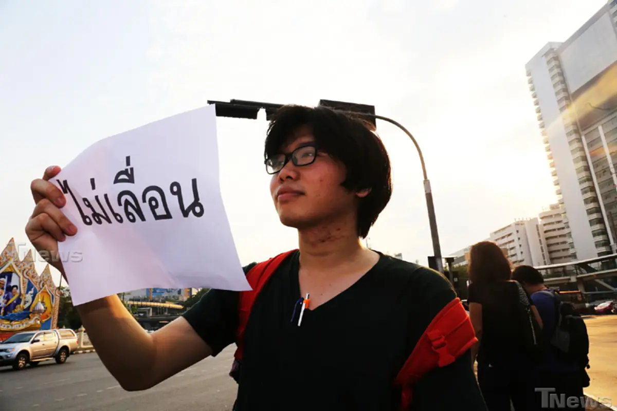 ถลกหนัง จอร์จ โซรอส "พ่อมดการเงินโลก" นายทุนใหญ่หนุนหลังกลุ่มป่วนการเมืองไทย...ในคราบนักบุญ