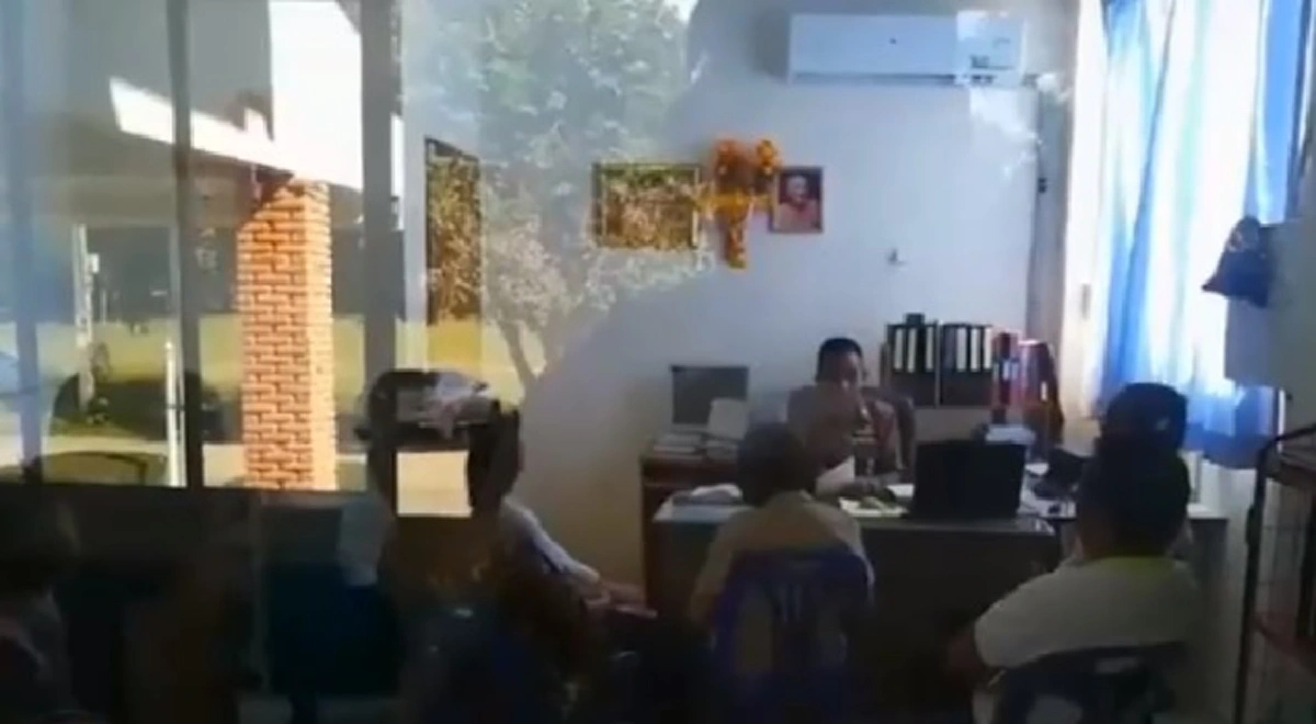 ยังไงต่อดี เจ้าของหมาโอดไม่มีเงินพอ แม่ "น้องตวงข้าว" ช้ำหัวใจสูญเสียลูก ขอชดใช้ค่าเสียหาย