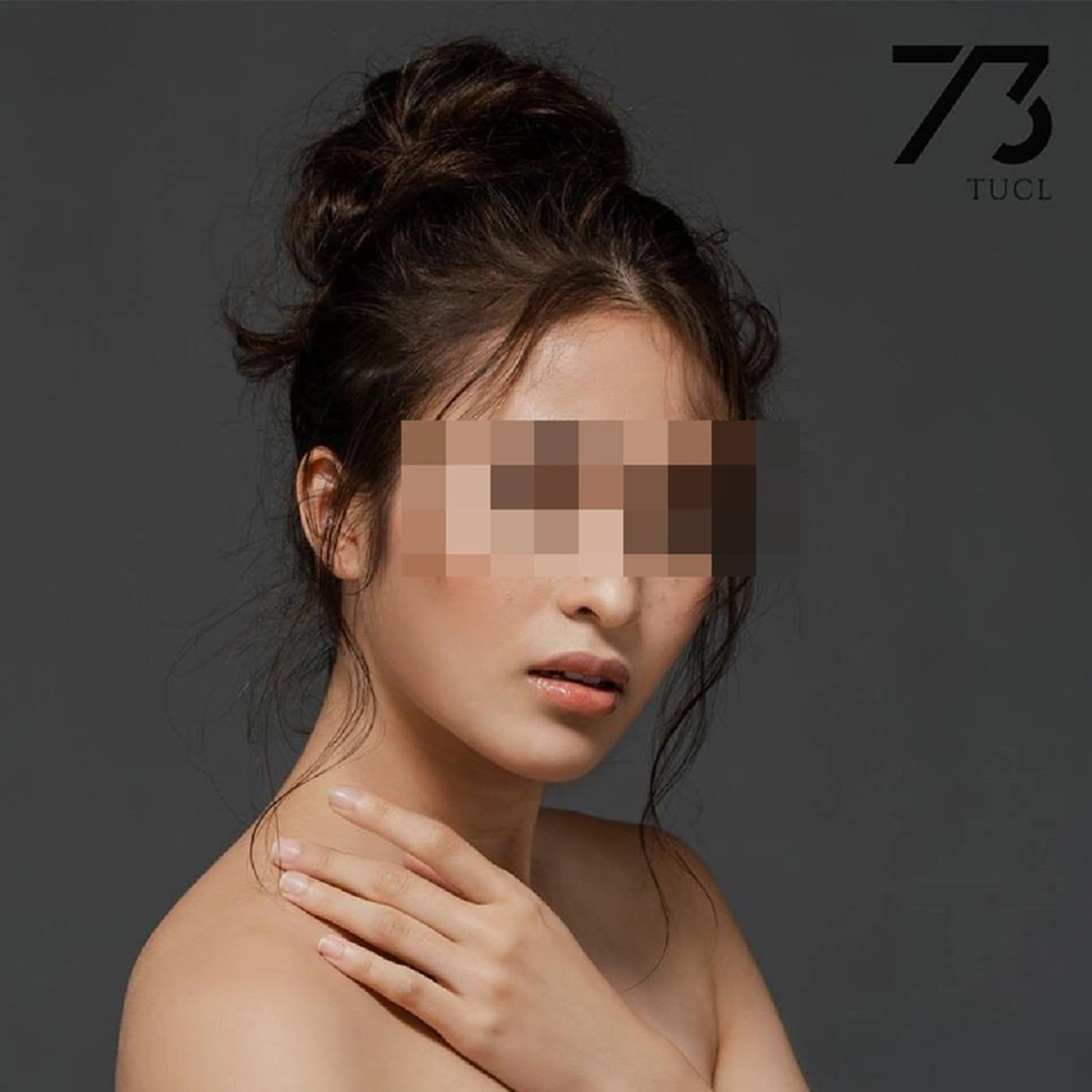 วิถีกรรม "พระวิทยา" ศิษย์หลวงตาบัว เทศนาธรรม "เสี่ยเกาะเต่า" เตือนสติผิดศีลครอบครัวพินาศ