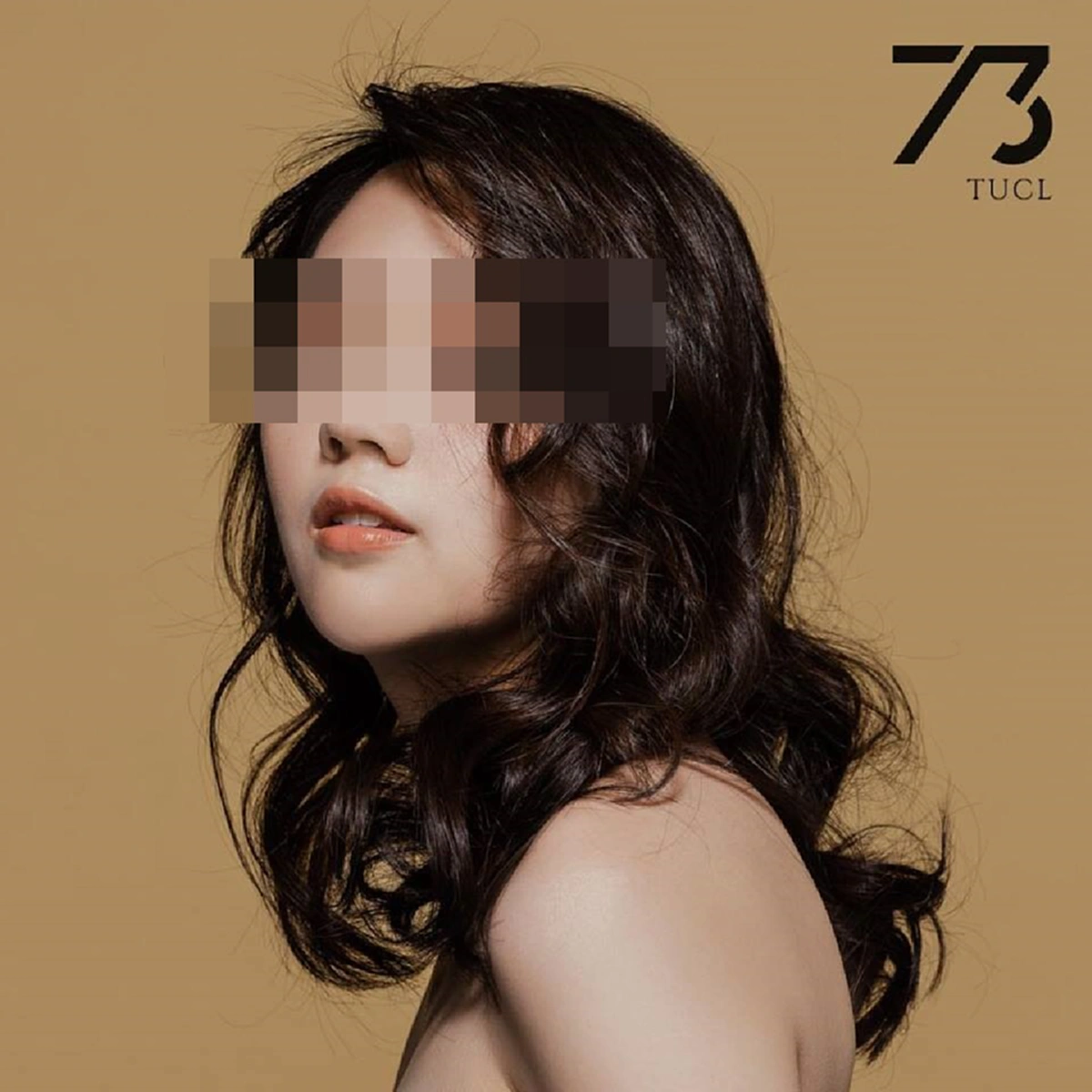 วิถีกรรม "พระวิทยา" ศิษย์หลวงตาบัว เทศนาธรรม "เสี่ยเกาะเต่า" เตือนสติผิดศีลครอบครัวพินาศ