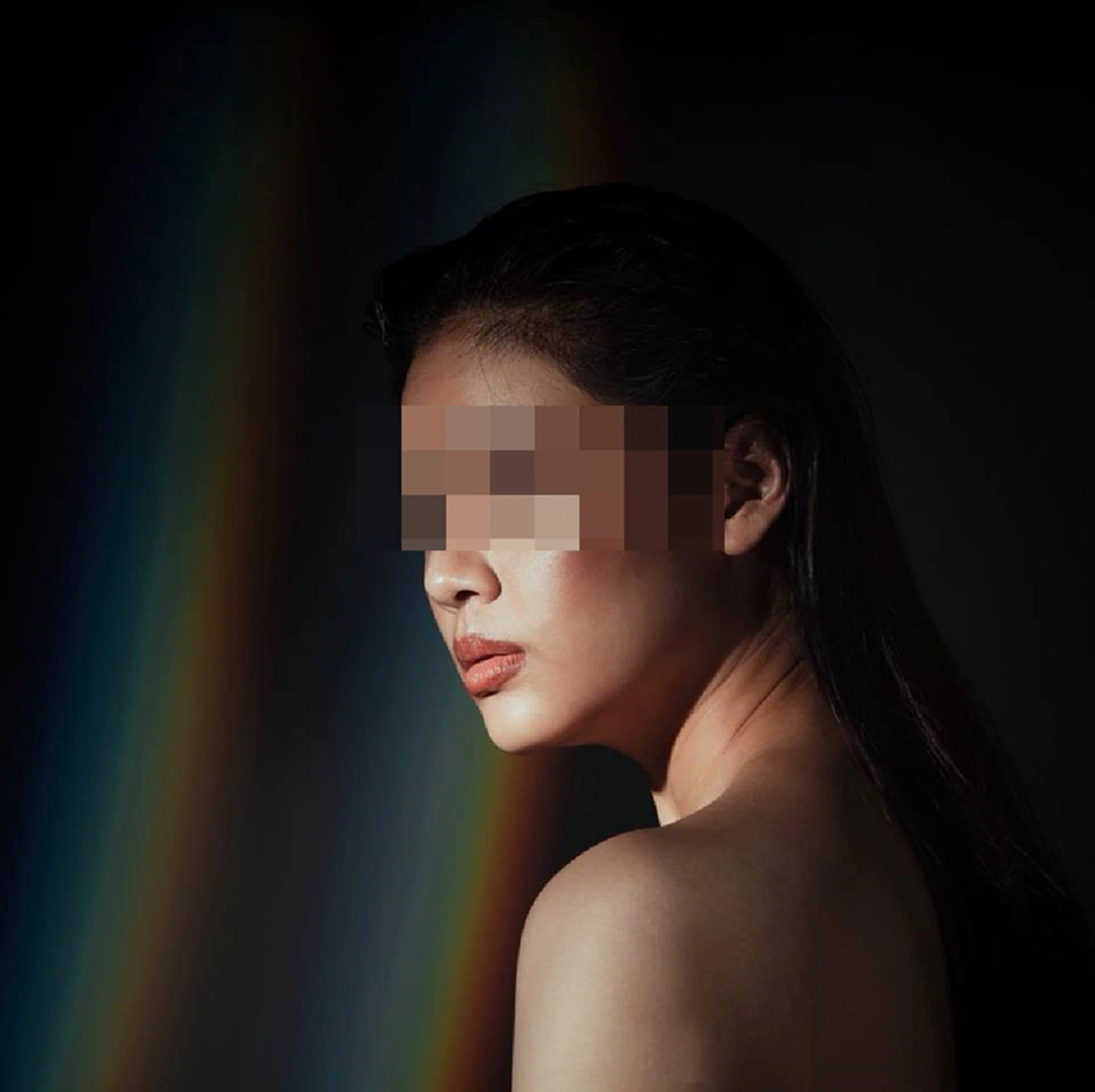 วิถีกรรม "พระวิทยา" ศิษย์หลวงตาบัว เทศนาธรรม "เสี่ยเกาะเต่า" เตือนสติผิดศีลครอบครัวพินาศ