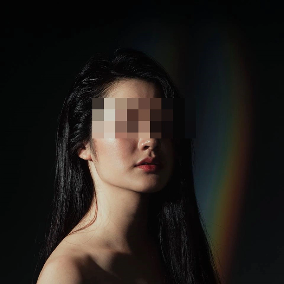 วิถีกรรม "พระวิทยา" ศิษย์หลวงตาบัว เทศนาธรรม "เสี่ยเกาะเต่า" เตือนสติผิดศีลครอบครัวพินาศ