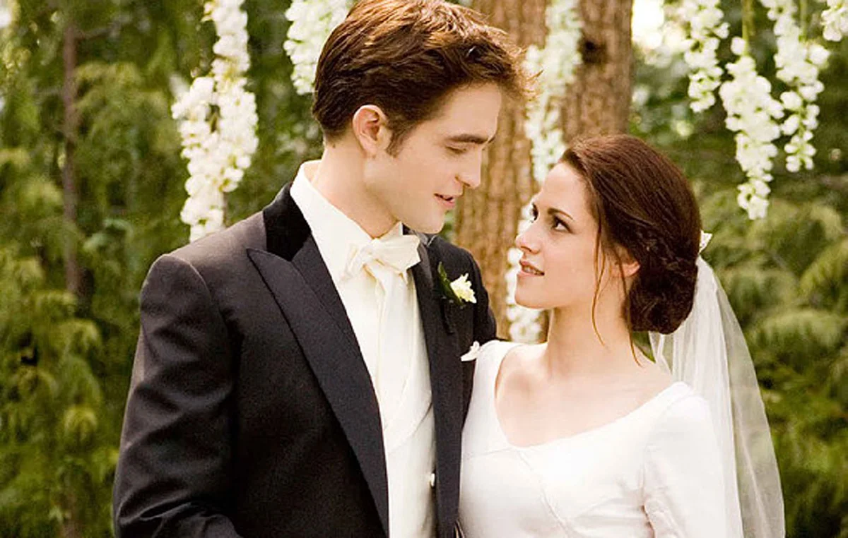 คำเตือนของ"คนโบราณ" กับตำนานความเชื่อของวันต้องห้าม และไม่ควรทำงานมงคล