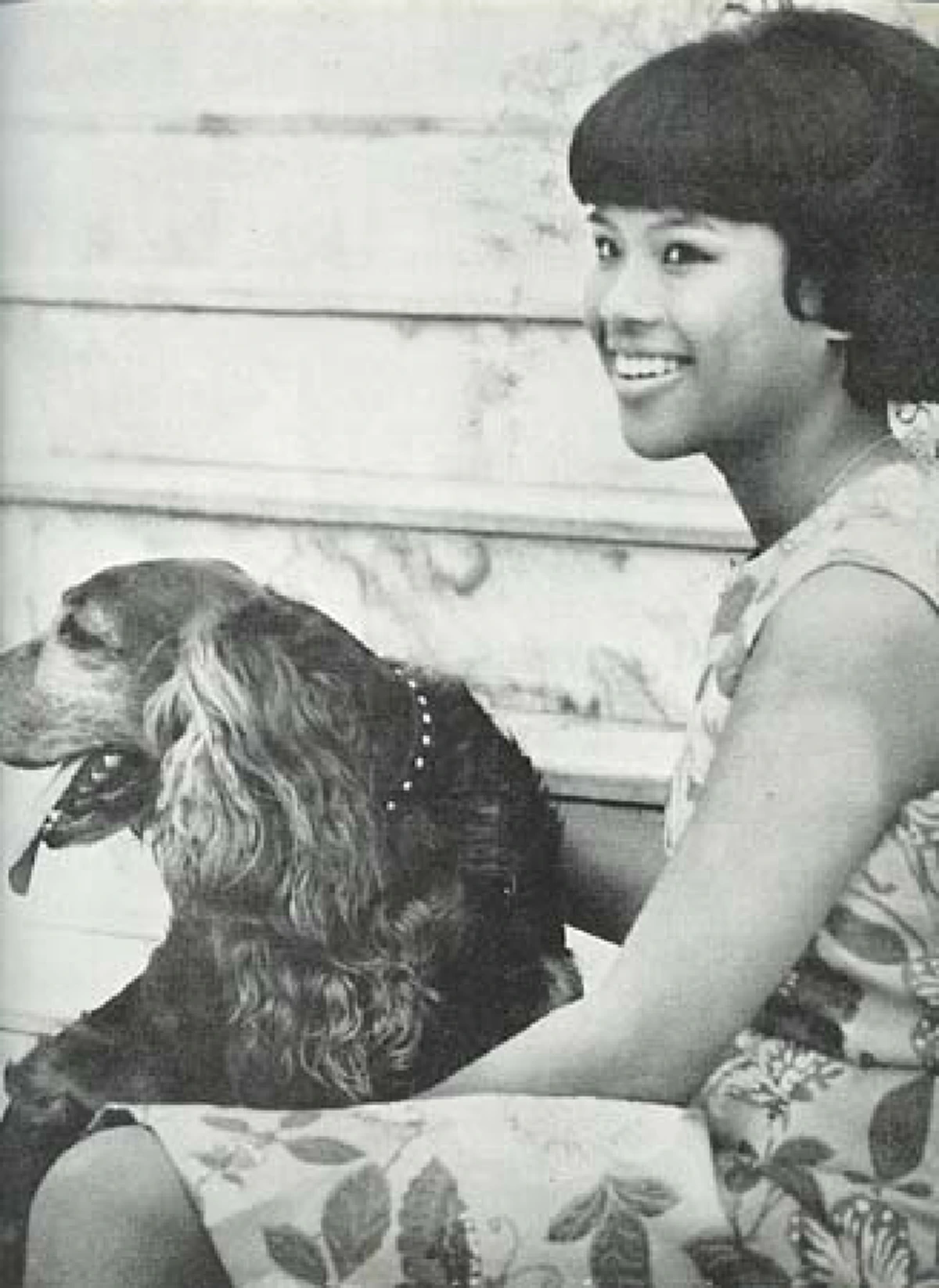 ๕เมษายน วันคล้ายวันประสูติ "ทูลกระหม่อมหญิงอุบลรัตนราชกัญญา สิริวัฒนาพรรณวดี" ทรงเจริญพระชันษา๖๖ปี ขอพระองค์ทรงพระเจริญยิ่งยืนนาน