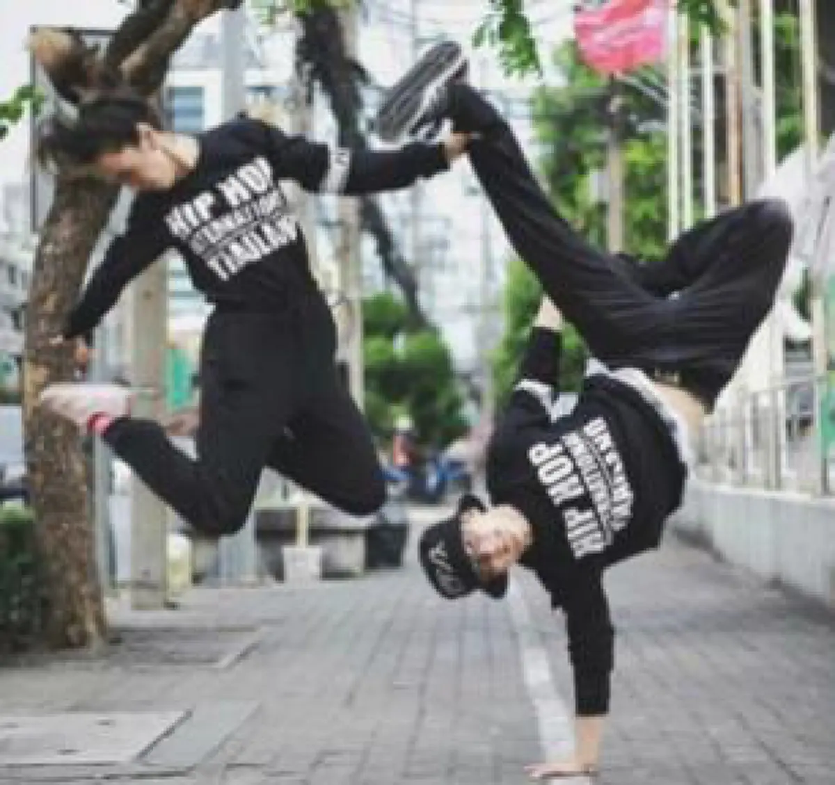 #มีผู้งานดีก็ต้องโชว์!! มาส่อง “แฟนหนุ่มสุดหล่อ” ของสาว “ซาร่า นลิน”  ทำเอาแฟนคลับอิจฉาหนักมาก อะไรจะงานดีขนาดนี้ !!