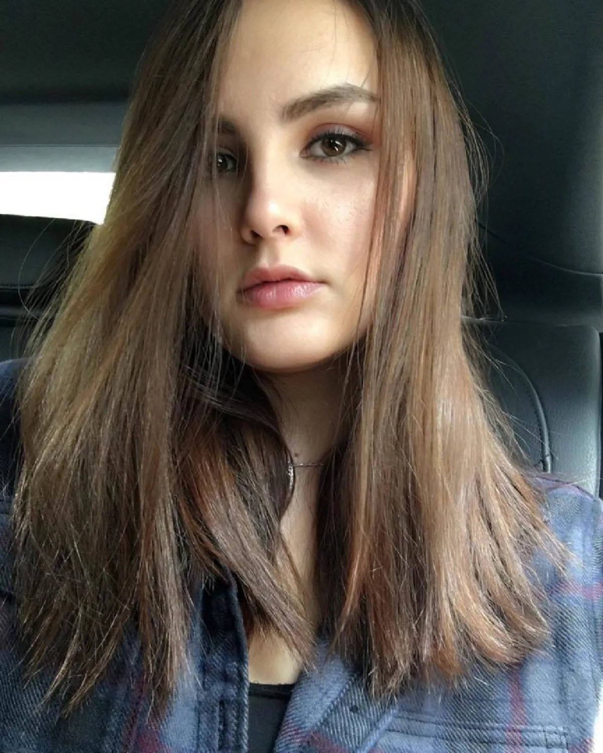 เปิดโฉมหน้าล่าสุด !! "นาตาลี สตีเบิร์ท" เจ้าของเพลงฮิตยุค 90 "มะลึกกึ๊กกึ๋ยย์" หายไปนานหลายปี กลับมาอีกที โตเป็นสาวสะพรั่ง !! (ชมภาพ)