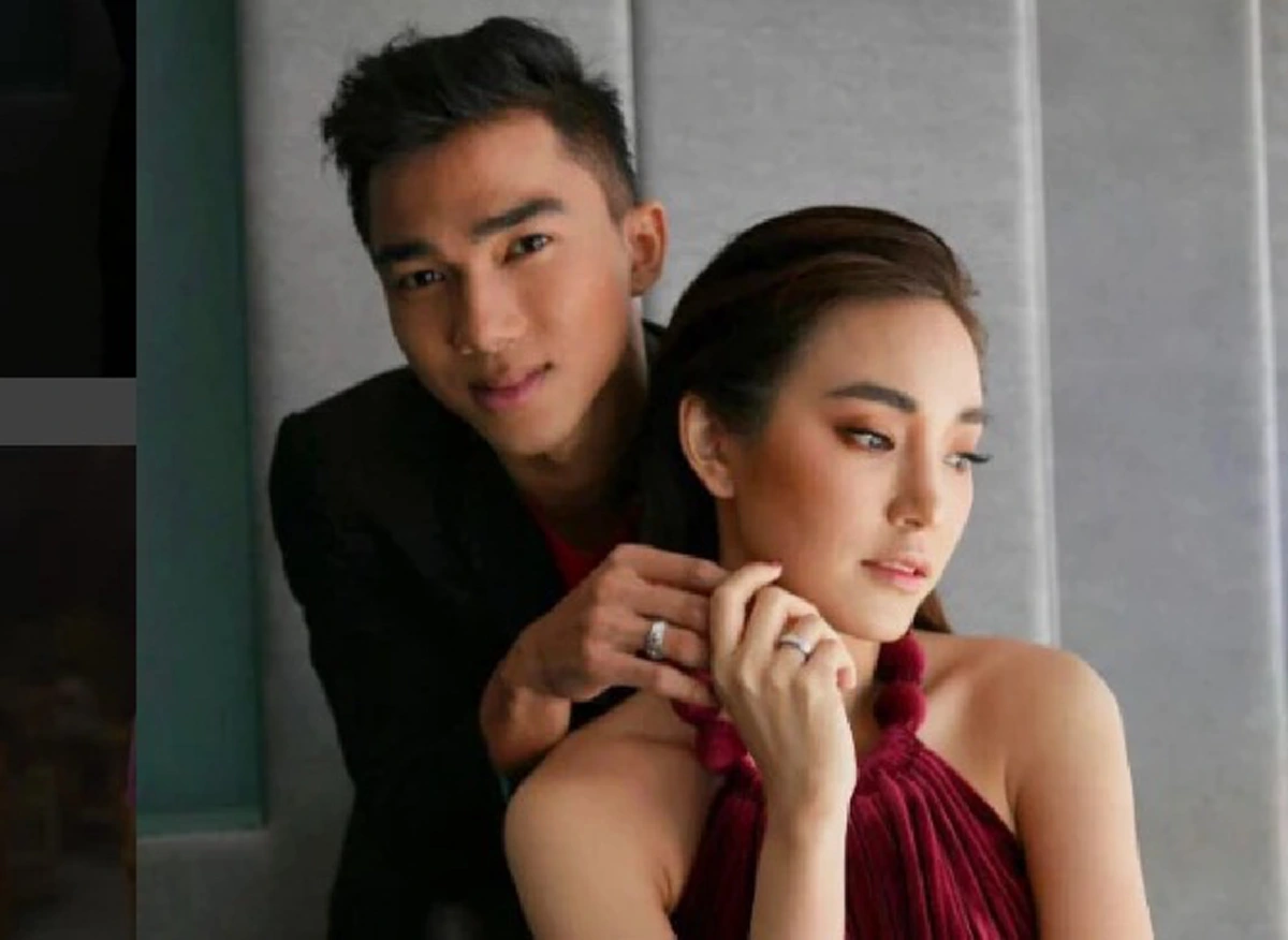 เคลื่อนไหวแล้ว !! คุณพ่อให้สัมภาษณ์ล่าสุด "เจ ชนาธิป" โทรหาแม่แล้ว พร้อมเคลียร์เรื่องสินสอด30ล้าน ??
