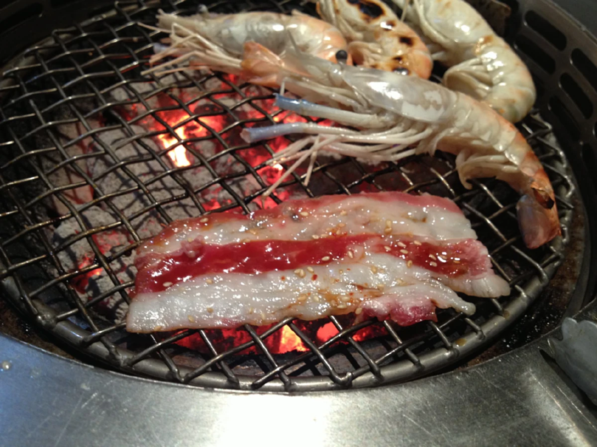 สาวๆควรรู้ไว้ !! "6 อาหาร" ที่ห้ามกินเวลาประจำเดือนมา !!