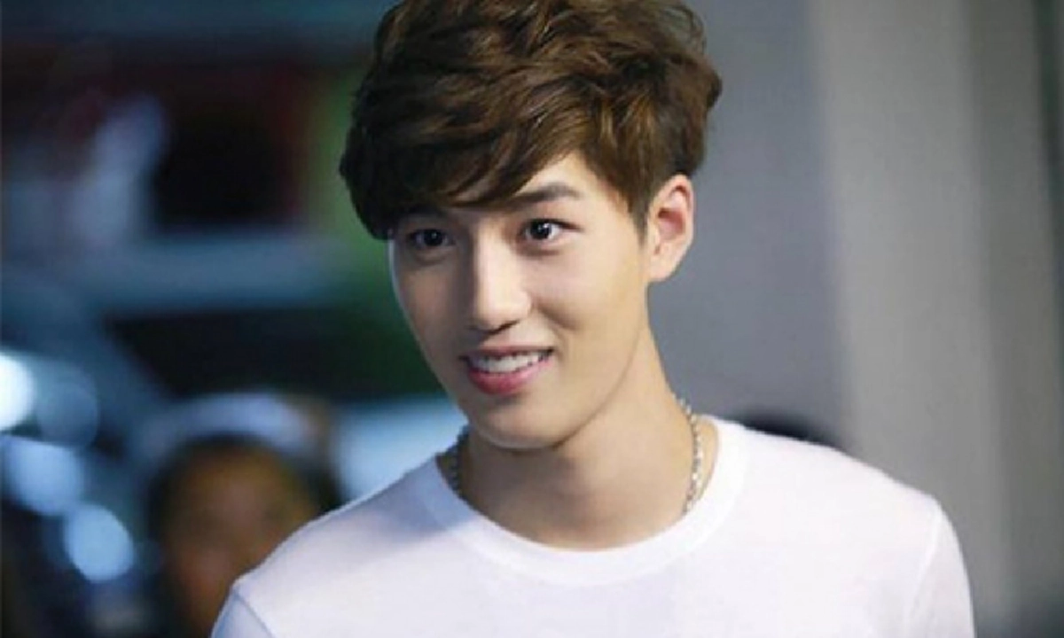 "5 ดารา" เรื่องมากที่สุดในวงการ ทำงานด้วยยาก ทำเอาทีมงานถึงกับเอือมระอา !! (ชมภาพ)