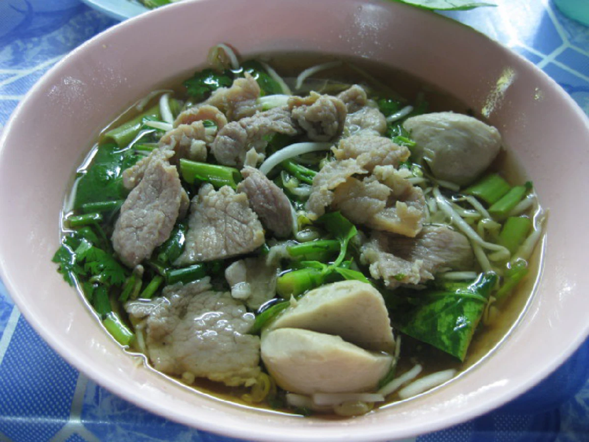 "เบนซ์ พรชิตา"คุณแม่คนสวย แจกสูตรลดน้ำหนักฉบับนางเอก 5 กิโล/สัปดาห์ !! (รายละเอียด)