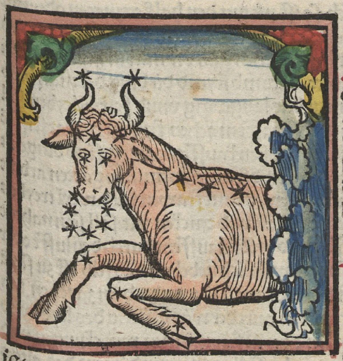 #ชีวิตพลิกสุดขั้ว!! เช็คด่วนๆ "เผย 6 ราศี" ดวงชะตาเปลี่ยน "โชคดีไปตลอดทั้งปี" มีเกณฑ์หมดทุกข์ หมดโศก ตั้งแต่ต้นปี 2561 !! (รายละเอียด)