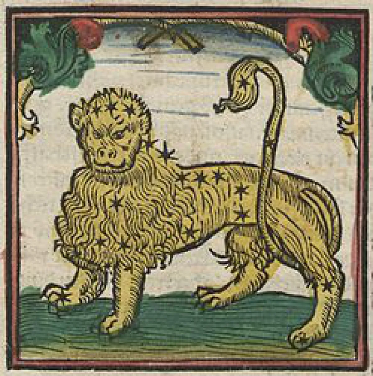 #ชีวิตพลิกสุดขั้ว!! เช็คด่วนๆ "เผย 6 ราศี" ดวงชะตาเปลี่ยน "โชคดีไปตลอดทั้งปี" มีเกณฑ์หมดทุกข์ หมดโศก ตั้งแต่ต้นปี 2561 !! (รายละเอียด)