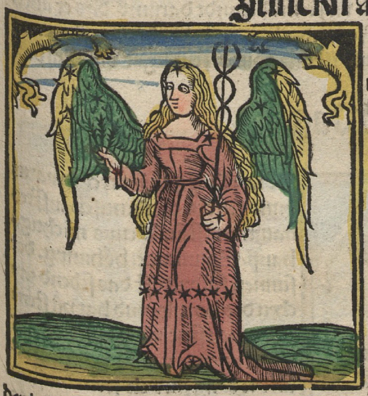 #ชีวิตพลิกสุดขั้ว!! เช็คด่วนๆ "เผย 6 ราศี" ดวงชะตาเปลี่ยน "โชคดีไปตลอดทั้งปี" มีเกณฑ์หมดทุกข์ หมดโศก ตั้งแต่ต้นปี 2561 !! (รายละเอียด)